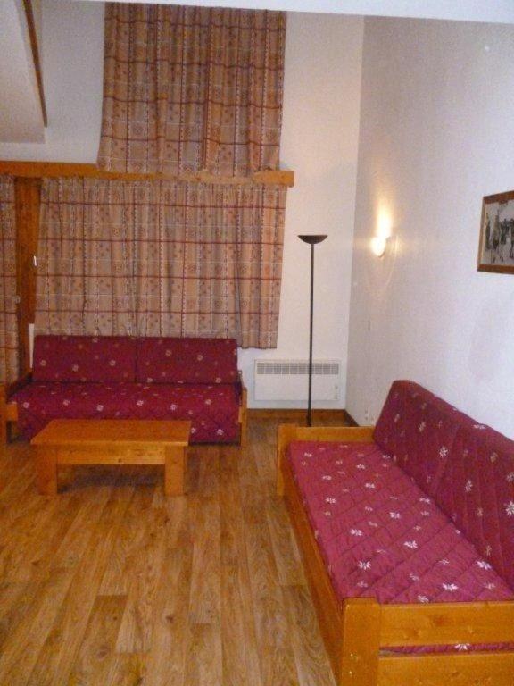 La Tania La Saboia Sleep 8 Private Sauna Lounge Dining 2 Bathrooms Kitchen 2 Balconies Ski In Out Екстериор снимка