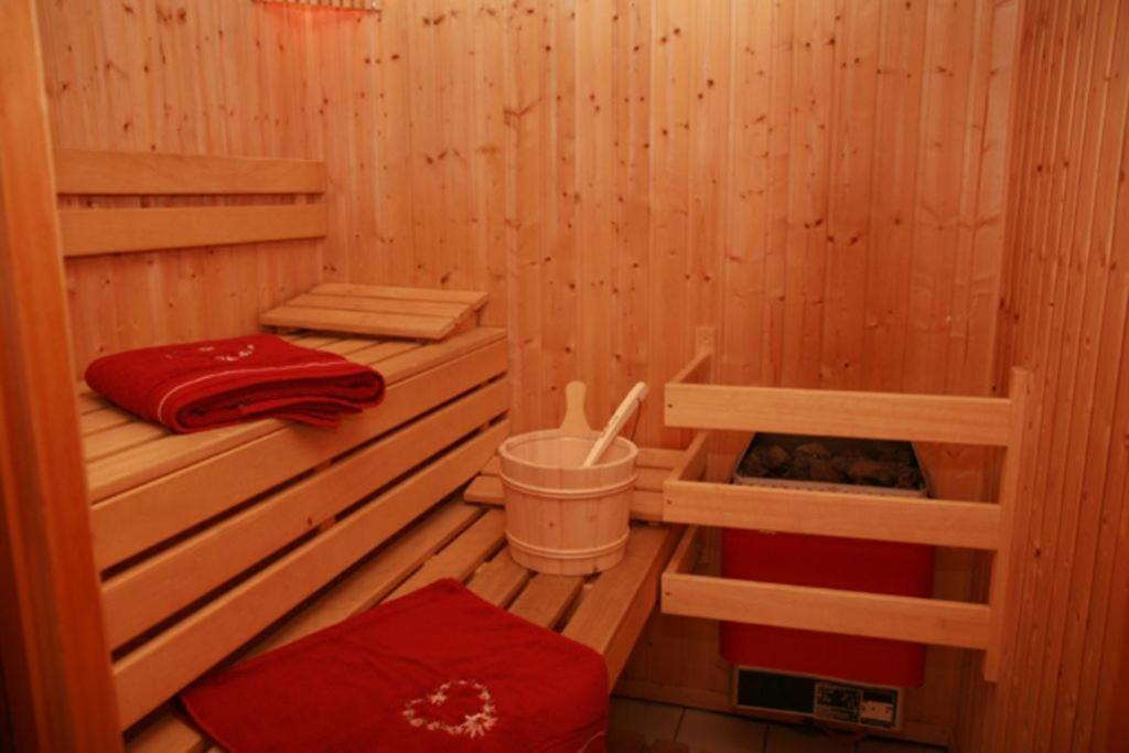 La Tania La Saboia Sleep 8 Private Sauna Lounge Dining 2 Bathrooms Kitchen 2 Balconies Ski In Out Екстериор снимка